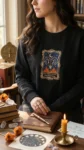 embroidered-sweatshirt