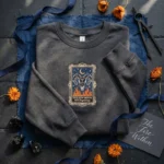 embroidered-sweatshirt