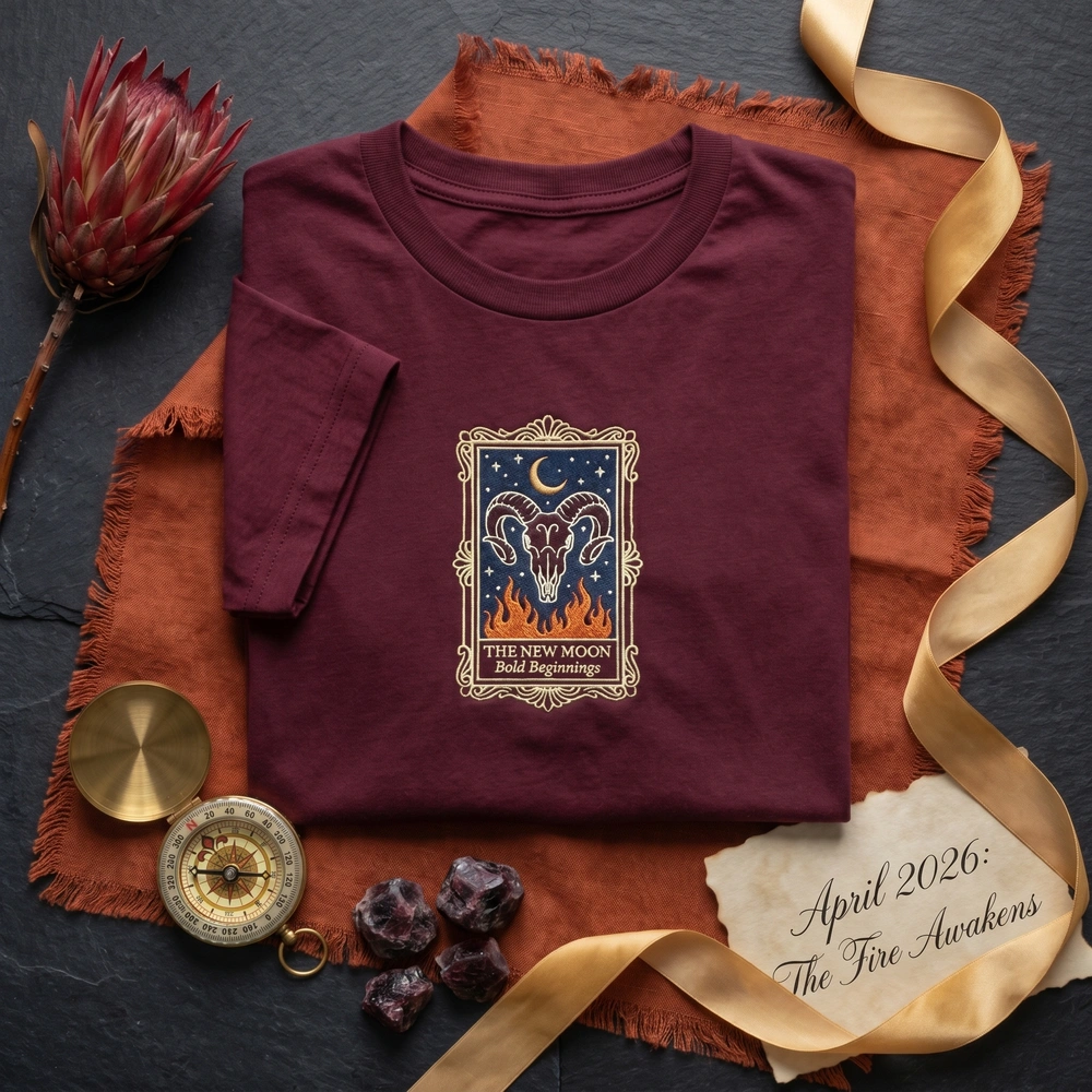 embroidered-sweatshirt-4 Embroidered Sweatshirt