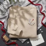 embroidered-sweatshirt