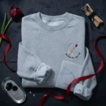 embroidered-sweatshirt