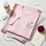 embroidered-sweatshirt