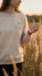 embroidered-sweatshirt