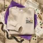 embroidered-sweatshirt