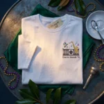 embroidered-sweatshirt