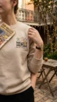 embroidered-sweatshirt
