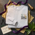 embroidered-sweatshirt