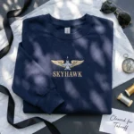 embroidered-sweatshirt