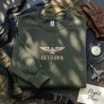 embroidered-sweatshirt