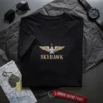 embroidered-sweatshirt