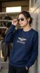 embroidered-sweatshirt