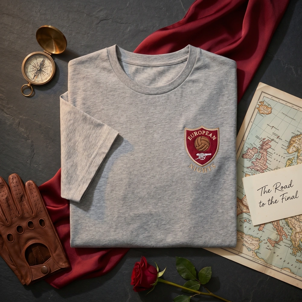 embroidered-sweatshirt-3 Embroidered Sweatshirt