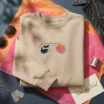 embroidered-sweatshirt