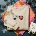 embroidered-sweatshirt