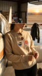 embroidered-sweatshirt
