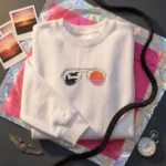 embroidered-sweatshirt