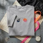 embroidered-sweatshirt