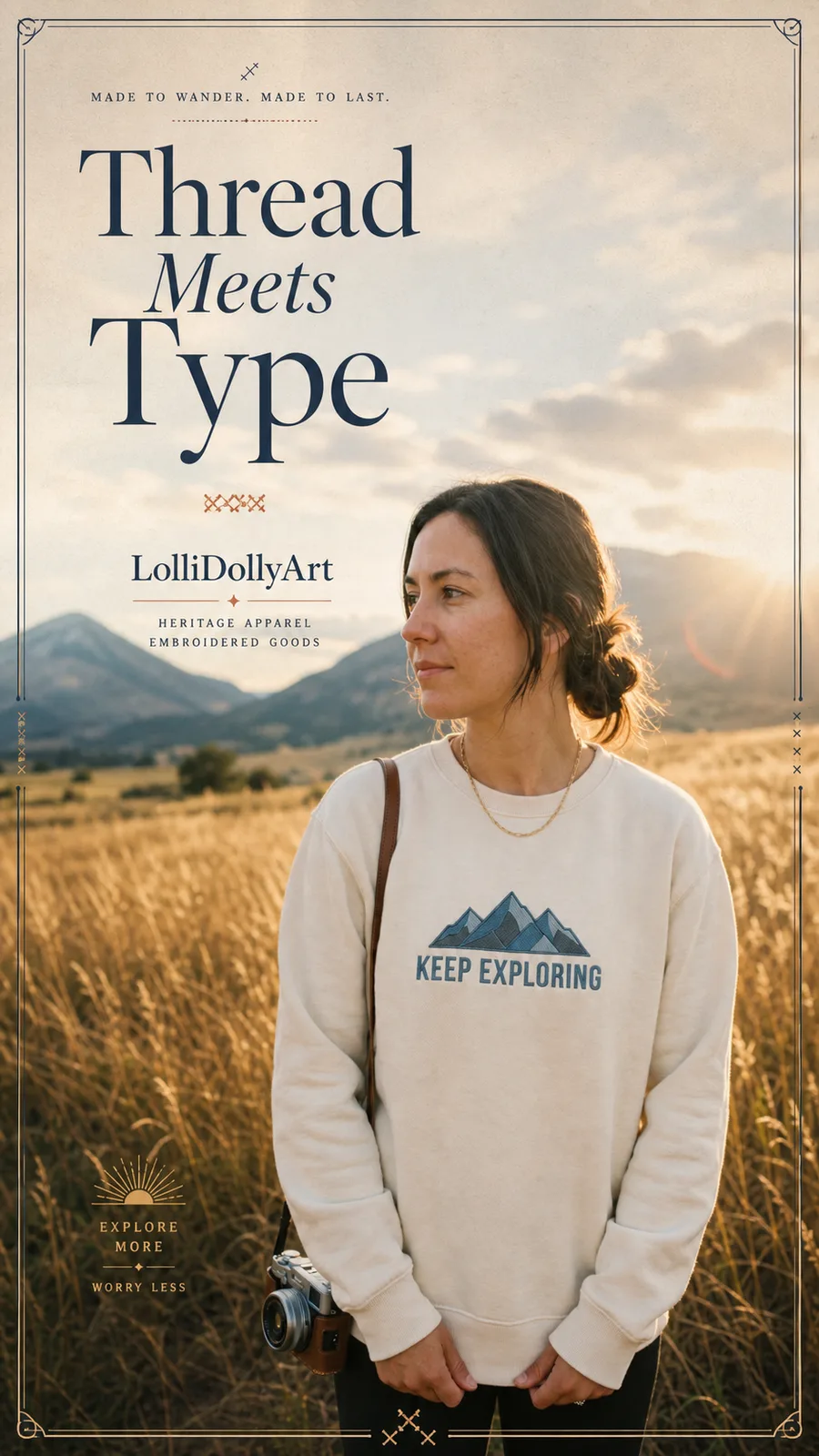 The Best Fonts for Embroidered Sweatshirts: A Sewist's Guide best fonts for embroidered sweatshirts — gift inspiration