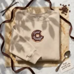 embroidered-sweatshirt