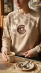embroidered-sweatshirt