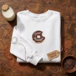 embroidered-sweatshirt