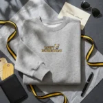 embroidered-sweatshirt