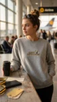 embroidered-sweatshirt