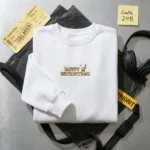 embroidered-sweatshirt