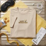 embroidered-sweatshirt