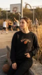 embroidered-sweatshirt