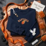 embroidered-sweatshirt