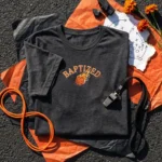 embroidered-sweatshirt
