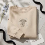 embroidered-sweatshirt
