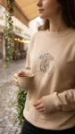 embroidered-sweatshirt