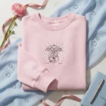 embroidered-sweatshirt