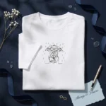 embroidered-sweatshirt