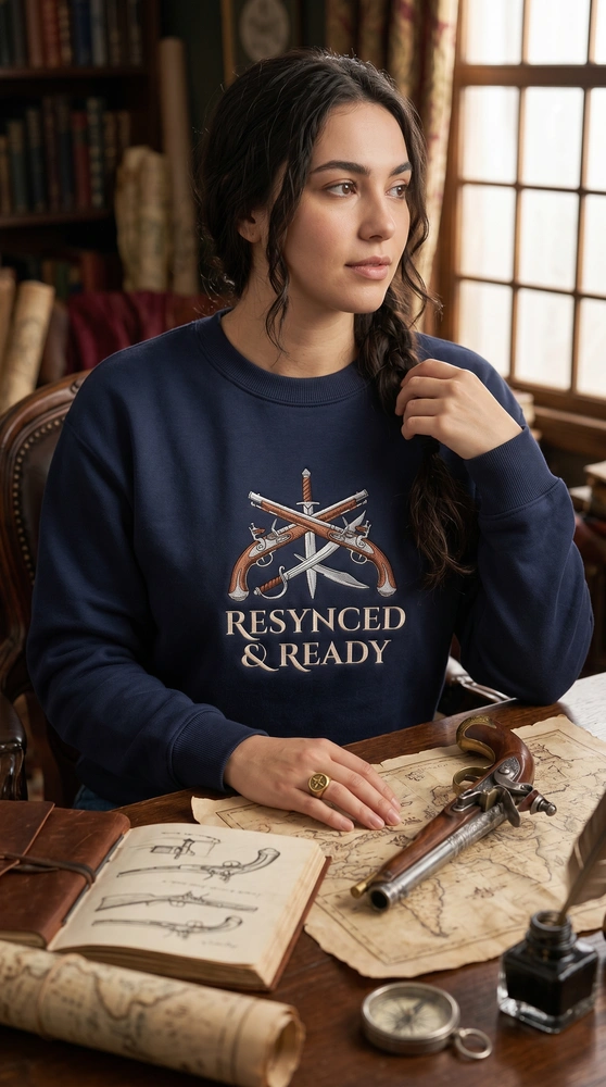 embroidered-sweatshirt-2 Embroidered Sweatshirt
