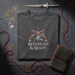 embroidered-sweatshirt