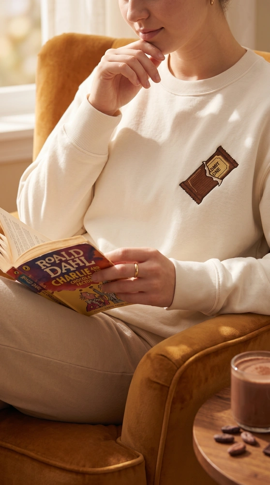 embroidered-sweatshirt-2 Embroidered Sweatshirt