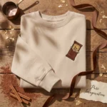embroidered-sweatshirt