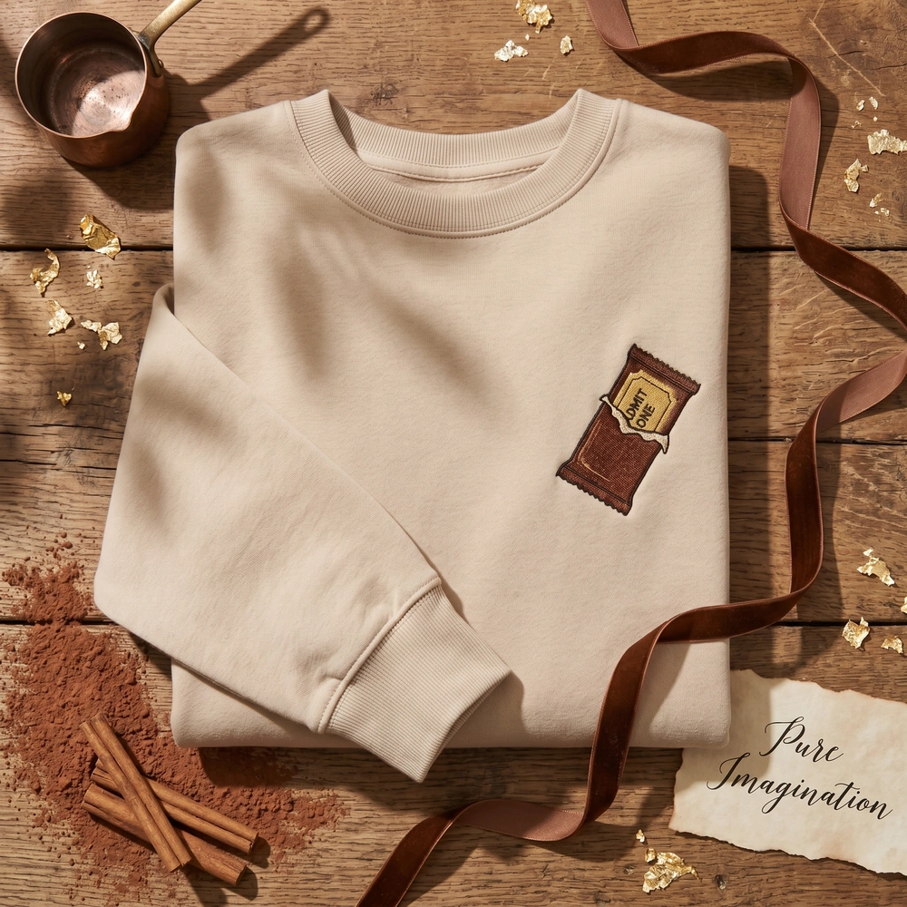 embroidered-sweatshirt-3 Embroidered Sweatshirt