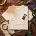embroidered-sweatshirt
