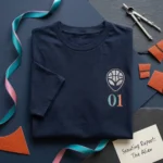 embroidered-sweatshirt