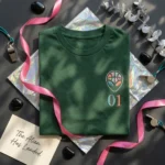 embroidered-sweatshirt