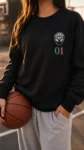 embroidered-sweatshirt