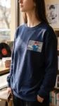 embroidered-sweatshirt
