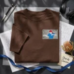 embroidered-sweatshirt