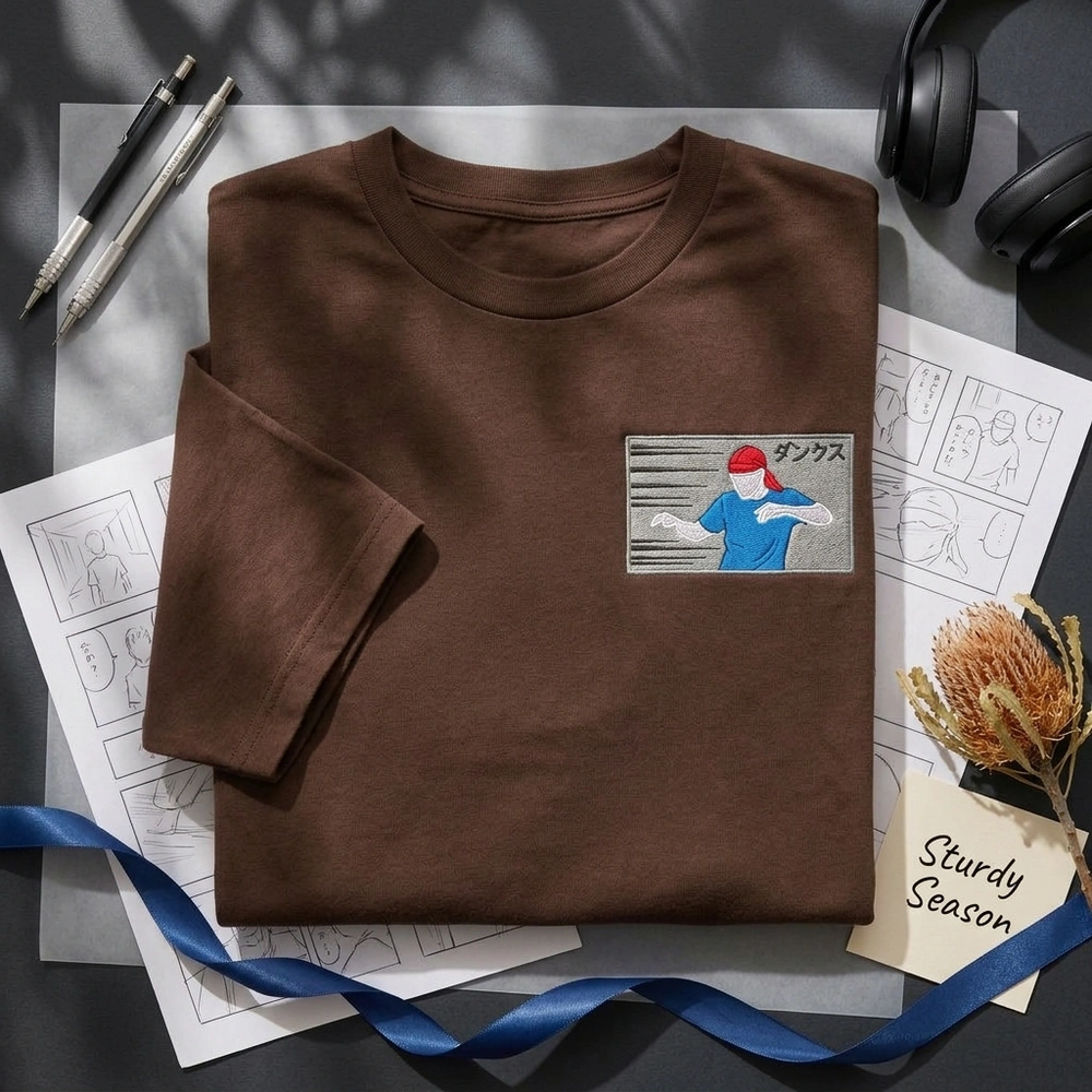 embroidered-sweatshirt-3 Embroidered Sweatshirt