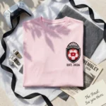 embroidered-sweatshirt