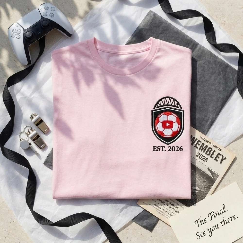embroidered-sweatshirt-6 Embroidered Sweatshirt
